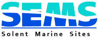SEMS Logo
